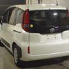 toyota sienta 2023 quick_quick_6AA-MXPL10G_MXPL10-1038771 image 4