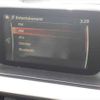 mazda atenza 2016 -MAZDA--Atenza Sedan LDA-GJ2FP--GJ2FP-204392---MAZDA--Atenza Sedan LDA-GJ2FP--GJ2FP-204392- image 4