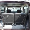 suzuki jimny 1995 GOO_JP_700070659730250709003 image 18
