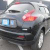 nissan juke 2014 REALMOTOR_Y2024110128F-21 image 4