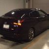 toyota prius 2022 -TOYOTA 【久留米 301ｻ2781】--Prius 6AA-ZVW51--ZVW51-6245563---TOYOTA 【久留米 301ｻ2781】--Prius 6AA-ZVW51--ZVW51-6245563- image 2