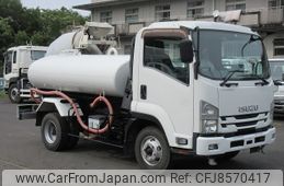 isuzu forward 2015 -ISUZU--Forward TKG-FRR90S1--FRR90-7074673---ISUZU--Forward TKG-FRR90S1--FRR90-7074673-