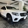 mercedes-benz amg 2019 -MERCEDES-BENZ--AMG CBA-253364--WDC2533642F607659---MERCEDES-BENZ--AMG CBA-253364--WDC2533642F607659- image 7