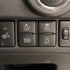 daihatsu move 2019 CFJ1793993 image 22