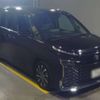 toyota voxy 2023 -TOYOTA 【横浜 314ﾌ 707】--Voxy 6AA-ZWR90W--ZWR90-0094550---TOYOTA 【横浜 314ﾌ 707】--Voxy 6AA-ZWR90W--ZWR90-0094550- image 8