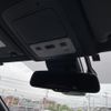 toyota esquire 2019 -TOYOTA--Esquire DAA-ZWR80G--ZWR80-0371809---TOYOTA--Esquire DAA-ZWR80G--ZWR80-0371809- image 14
