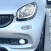 smart forfour 2018 CFJ1744077 image 12