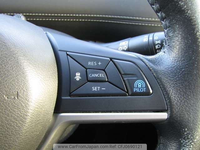 nissan serena 2016 -NISSAN--Serena DAA-GFC27--GFC27-007686---NISSAN--Serena DAA-GFC27--GFC27-007686- image 2