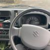 suzuki carry-truck 2014 -SUZUKI--Carry Truck EBD-DA16T--DA16T-135691---SUZUKI--Carry Truck EBD-DA16T--DA16T-135691- image 12