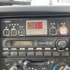 isuzu elf-truck 2008 quick_quick_BKG-NJR85AN_NJR85-7009531 image 20