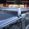 suzuki jimny 1995 ced52830b5859fdf31e2a6205df7a36e image 64