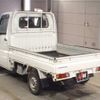 mitsubishi minicab-truck 2008 -MITSUBISHI 【熊本 480ﾏ5768】--Minicab Truck U62T--U62T-1302690---MITSUBISHI 【熊本 480ﾏ5768】--Minicab Truck U62T--U62T-1302690- image 2