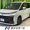 toyota voxy 2022 quick_quick_ZWR90W_ZWR90-0047738 image 1