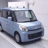 suzuki spacia 2014 -SUZUKI--Spacia MK32S--182352---SUZUKI--Spacia MK32S--182352- image 1