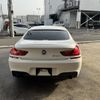 bmw 6-series 2015 -BMW--BMW 6 Series 6A30-WBA6A02010DZ12775---BMW--BMW 6 Series 6A30-WBA6A02010DZ12775- image 2