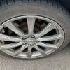 toyota crown 2008 -TOYOTA--Crown DBA-GRS204--GRS204-0006442---TOYOTA--Crown DBA-GRS204--GRS204-0006442- image 8