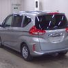 honda freed 2021 quick_quick_6BA-GB5_GB5-3128696 image 5