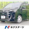 toyota noah 2024 -TOYOTA--Noah 6BA-MZRA90W--MZRA90-0096***---TOYOTA--Noah 6BA-MZRA90W--MZRA90-0096***- image 1