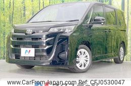 toyota noah 2024 -TOYOTA--Noah 6BA-MZRA90W--MZRA90-0096***---TOYOTA--Noah 6BA-MZRA90W--MZRA90-0096***-