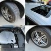 lexus gs 2010 CFJ1745739 image 8