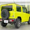 suzuki jimny 2020 CFJ1687911 image 18