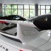porsche 911 2019 CFJ1667862 image 4