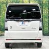 honda n-box 2015 quick_quick_JF1_JF1-1492016 image 15