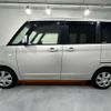 mazda flair-wagon 2013 CFJ1818889 image 5