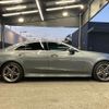 mercedes-benz cls-class 2018 -MERCEDES-BENZ--Benz CLS LDA-257314--WDD2573142A012743---MERCEDES-BENZ--Benz CLS LDA-257314--WDD2573142A012743- image 15