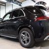 mercedes-benz gle-class 2021 quick_quick_5AA-167159_W1N1671592A452417 image 3