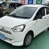 daihatsu mira-e-s 2020 GOO_JP_700060017330250528004 image 2
