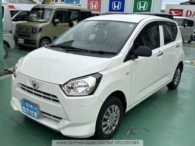 daihatsu mira-e-s 2020 GOO_JP_700060017330250528004 image 2