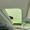 toyota alphard 2022 -TOYOTA--Alphard 3BA-AGH30W--AGH30-0408438---TOYOTA--Alphard 3BA-AGH30W--AGH30-0408438- image 2