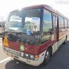 mitsubishi-fuso rosa-bus 2007 -MITSUBISHI--Rosa PA-BE63DG--BE63DG-500778---MITSUBISHI--Rosa PA-BE63DG--BE63DG-500778- image 3