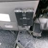 mazda titan-dash 2004 GOO_NET_EXCHANGE_0500122A30250703W001 image 36