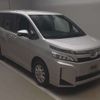 toyota voxy 2019 -TOYOTA--Voxy DBA-ZRR85G--ZRR85-0135138---TOYOTA--Voxy DBA-ZRR85G--ZRR85-0135138- image 5