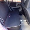 suzuki alto-lapin 2011 CFJ1610703 image 17