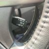 toyota estima 2009 -TOYOTA--Estima DBA-ACR50W--ACR50-7082974---TOYOTA--Estima DBA-ACR50W--ACR50-7082974- image 20