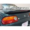 honda beat 1994 -HONDA--Beat E-PP1--PP1-1032907---HONDA--Beat E-PP1--PP1-1032907- image 13