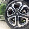 honda vezel 2016 CFJ1816786 image 13