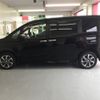 toyota voxy 2019 -TOYOTA--Voxy DBA-ZRR85W--ZRR85-0132793---TOYOTA--Voxy DBA-ZRR85W--ZRR85-0132793- image 7