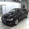 audi a3 2013 -AUDI--Audi A3 8VCXS-WAUZZZ8V6EA028353---AUDI--Audi A3 8VCXS-WAUZZZ8V6EA028353- image 5