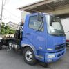 mitsubishi-fuso fighter 2008 CFJ1582652 image 1