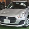 suzuki swift 2017 quick_quick_DBA-ZC83S_ZC83S-112292 image 19