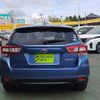 subaru impreza 2018 quick_quick_DBA-GT2_GT2-036884 image 10