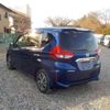 honda freed 2017 -HONDA--Freed DAA-GB7--GB7-1058659---HONDA--Freed DAA-GB7--GB7-1058659- image 2