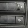 toyota yaris 2021 quick_quick_5BA-MXPA10_MXPA10-2031492 image 6