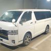 toyota hiace-van 2017 -TOYOTA--Hiace Van TRH200V-0264631---TOYOTA--Hiace Van TRH200V-0264631- image 1