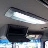 nissan diesel-ud-quon 2017 -NISSAN--Quon QPG-CD5ZA--JNCMM60C1HU013938---NISSAN--Quon QPG-CD5ZA--JNCMM60C1HU013938- image 9