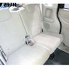 honda n-box 2013 -HONDA 【石川 580ﾇ9644】--N BOX JF1--1288485---HONDA 【石川 580ﾇ9644】--N BOX JF1--1288485- image 8